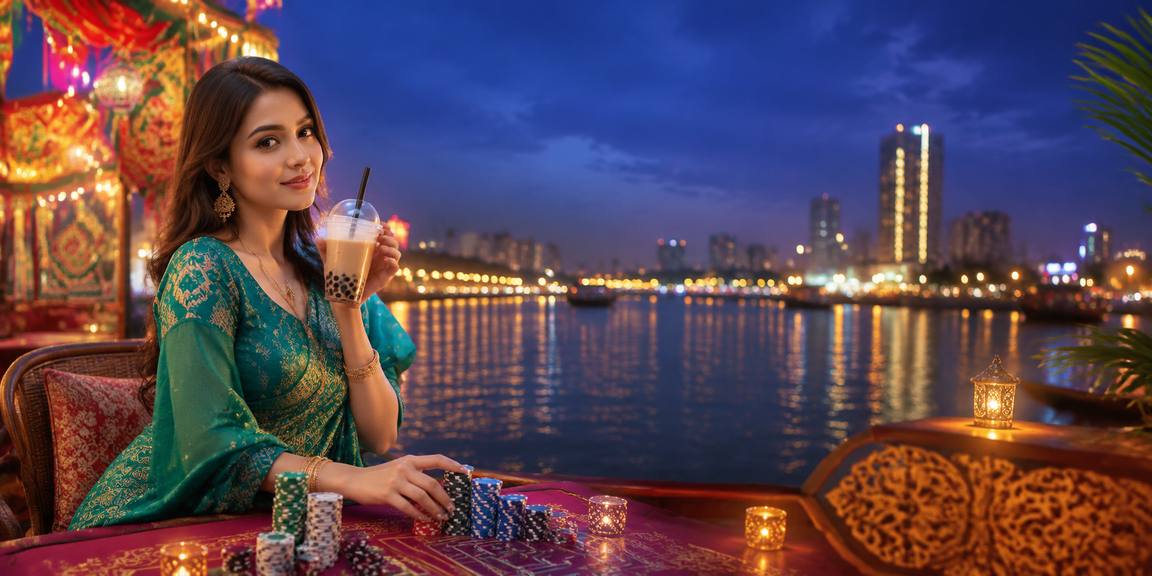 112233b 112233b-এ আপনার আইনি অধিকার ও শর্তাবলি